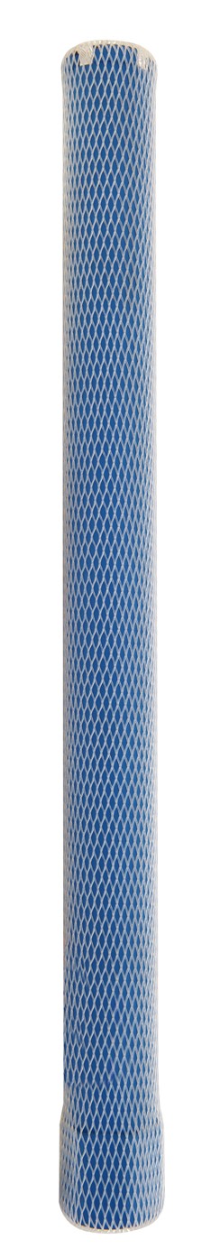 CORONA DIAMANTE SEGMENTADO  - 1860 - 32,00 mm