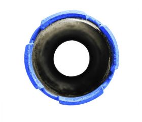 CORONA DIAMANTE SEGMENTADO  - 1860 - 32,00 mm