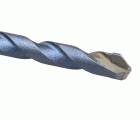 BROCA MULTI UNIVERSAL MANGO E6.3 - 1866 - 03,00 mm x L090