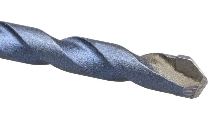 BROCA MULTI UNIVERSAL MANGO E6.3 - 1866 - 03,00 mm x L090