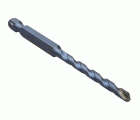 BROCA MULTI UNIVERSAL MANGO E6.3 - 1866 - 03,00 mm x L090