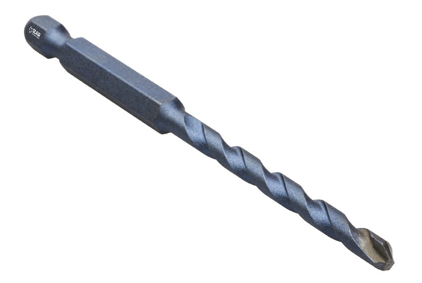 BROCA MULTI UNIVERSAL MANGO E6.3 - 1866 - 03,00 mm x L090