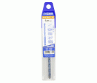 BROCA MULTI UNIVERSAL MANGO E6.3 - 1866 - 03,00 mm x L090