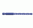 REF. 1866 BROCA MULTI UNIVERSAL MANGO E6.3