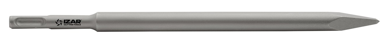 CINCELES-PUNTEROS SDS PLUS - 1870 - PUNTERO 250