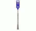CINCELES-PUNTEROS SDS PLUS - 1870 - HUECO 240