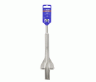 CINCELES-PUNTEROS SDS PLUS - 1870 - ALAS 250