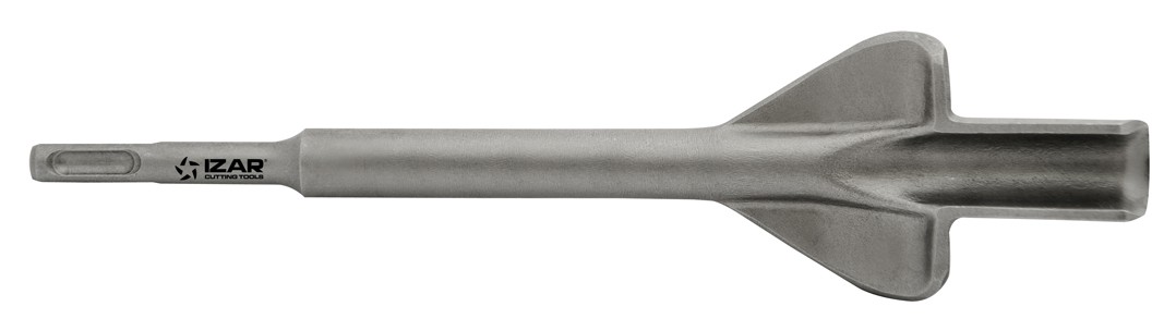 CINCELES-PUNTEROS SDS PLUS - 1870 - ALAS 250