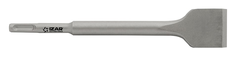 CINCELES-PUNTEROS SDS PLUS - 1870 - AZULEJO 200x38