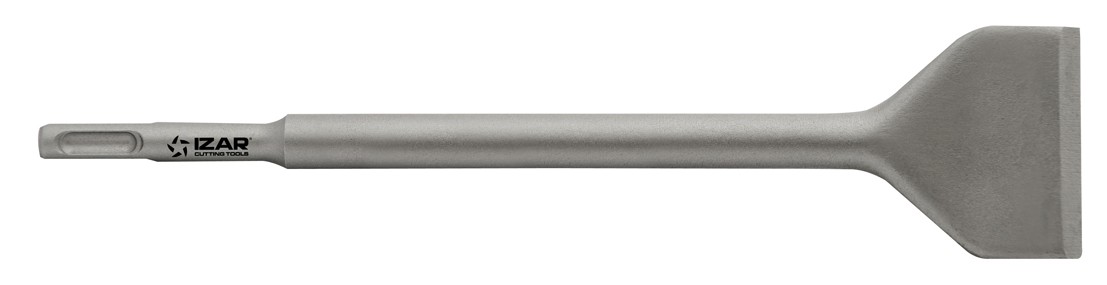 CINCELES-PUNTEROS SDS PLUS - 1870 - AZULEJO 250x60