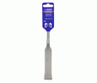 CINCELES-PUNTEROS SDS PLUS - 1870 - DENTADO 200x32 TCT