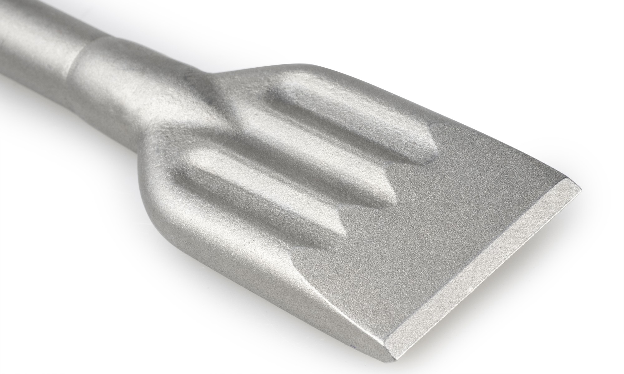 CINCELES-PUNTEROS SDS PLUS - 1870 - ANCHO REAFILABLE 250x40