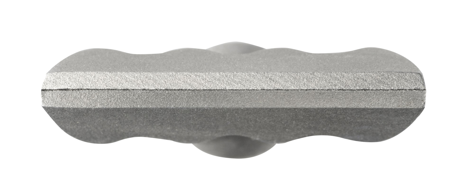 CINCELES-PUNTEROS SDS PLUS - 1870 - ANCHO REAFILABLE 250x40