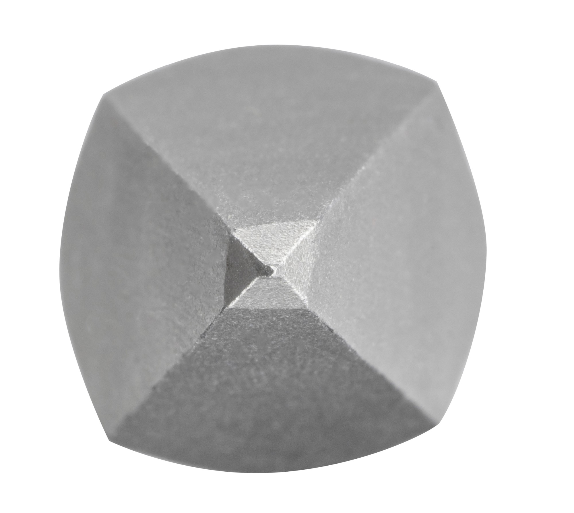 CINCELES-PUNTEROS HEXAGONALES - 1871 - PUNTERO 400