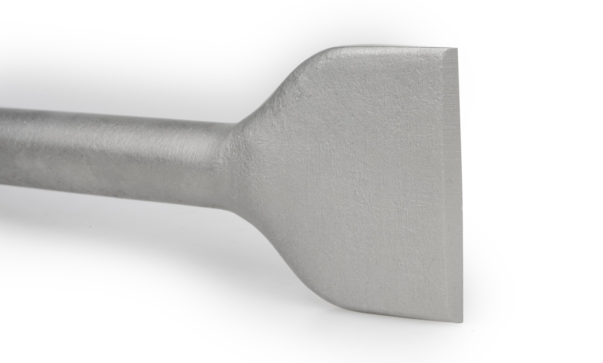 CINCELES-PUNTEROS HEXAGONALES - 1871 - PLANO 400