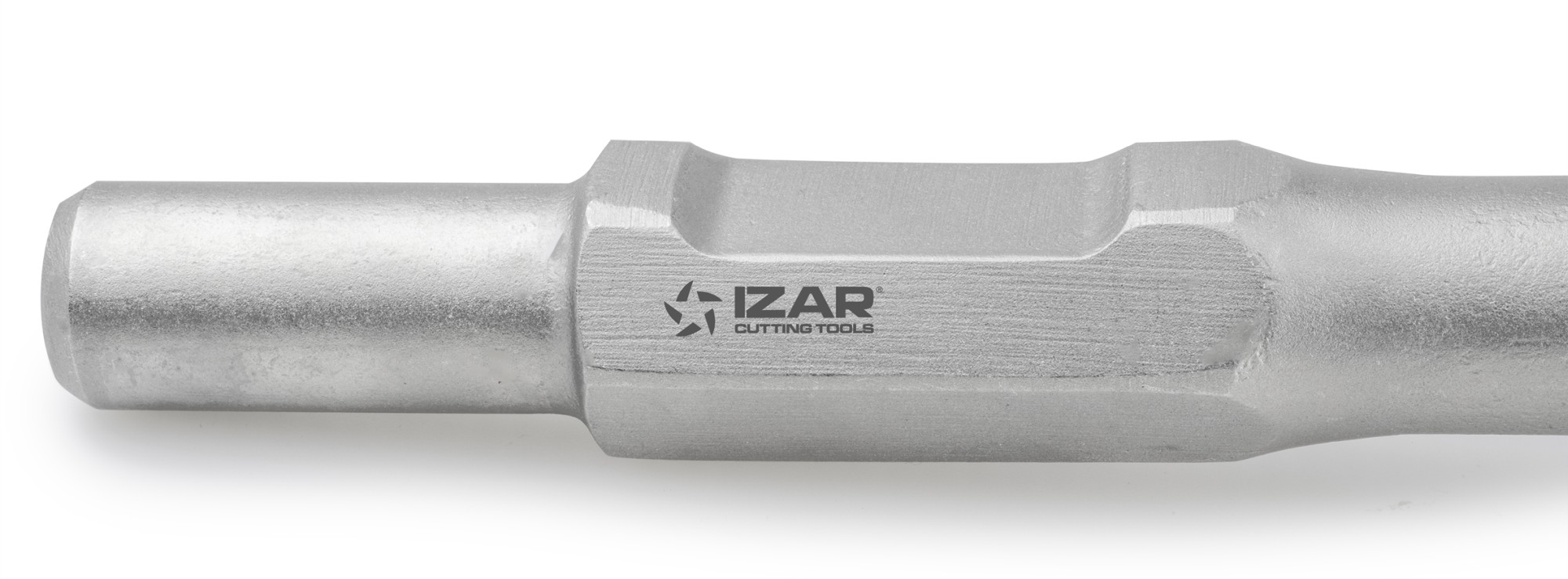 CINCELES-PUNTEROS HEXAGONALES - 1871 - PLANO 400