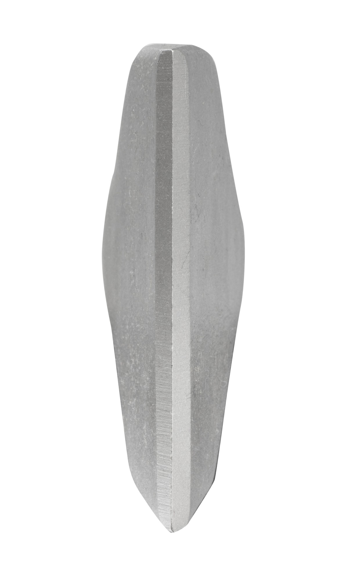 CINCELES-PUNTEROS HEXAGONALES - 1871 - PLANO 400