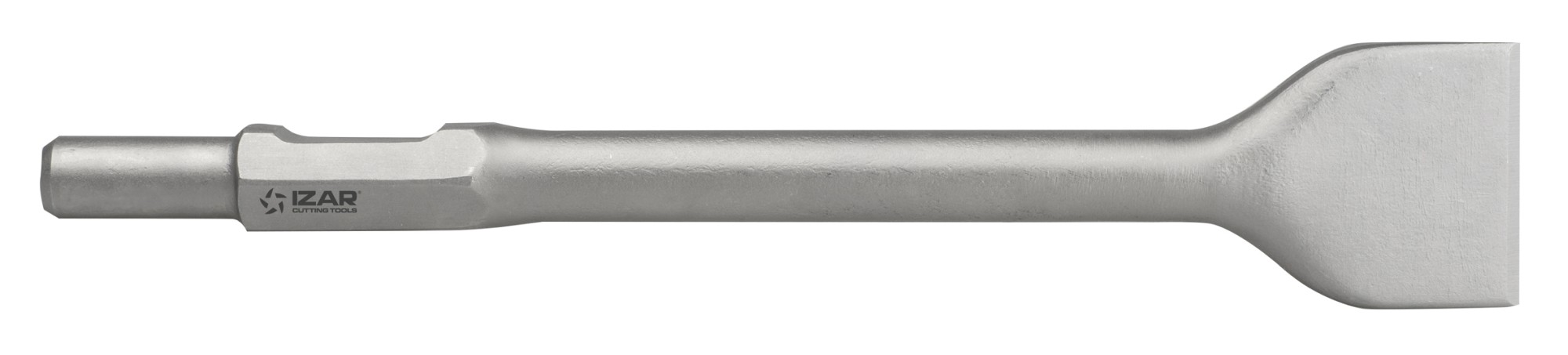 CINCELES-PUNTEROS HEXAGONALES - 1871 - PLANO 400