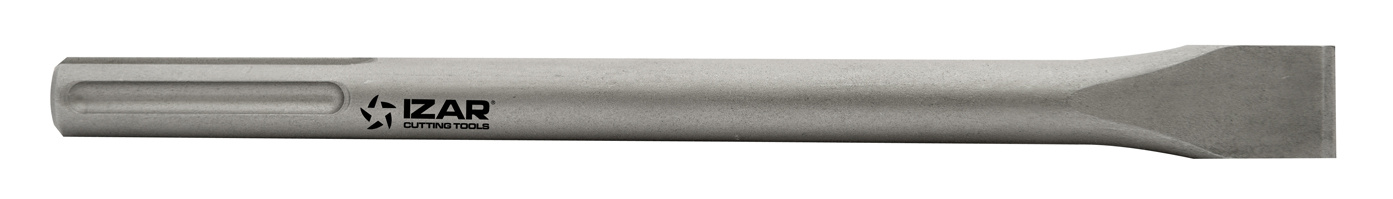 CINCELES-PUNTEROS SDS MAX - 1872 - PLANO 280