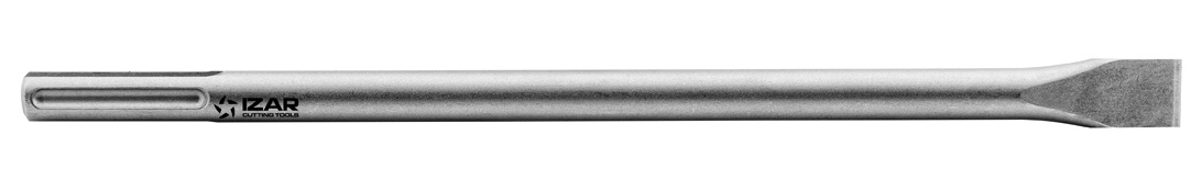 CINCELES-PUNTEROS SDS MAX - 1872 - PLANO 400