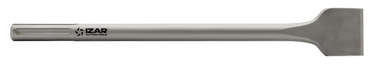 CINCELES-PUNTEROS SDS MAX - 1872 - ANCHO 300x80