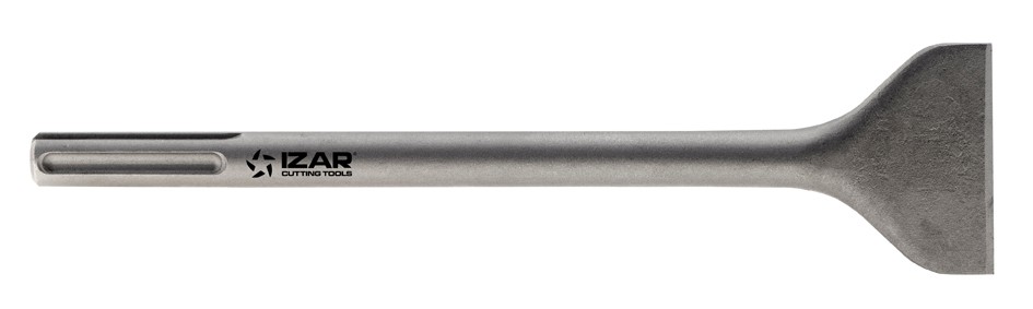 CINCELES-PUNTEROS SDS MAX - 1872 - ANCHO 350x115