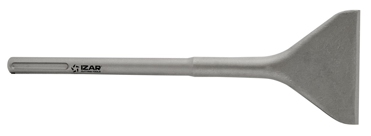 CINCELES-PUNTEROS SDS MAX - 1872 - ANCHO 360x50