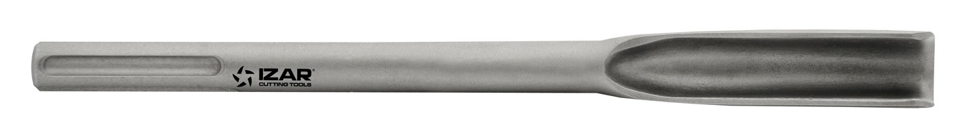 CINCELES-PUNTEROS SDS MAX - 1872 - HUECO 300