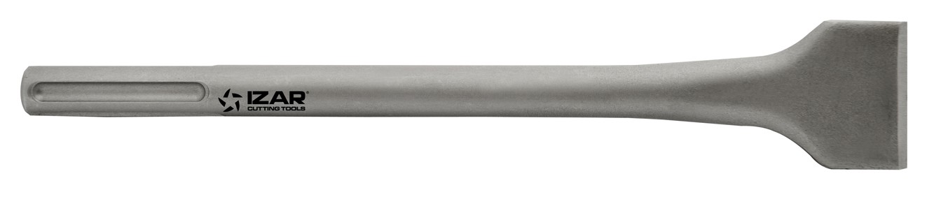 CINCELES-PUNTEROS SDS MAX - 1872 - AZULEJO 300x50