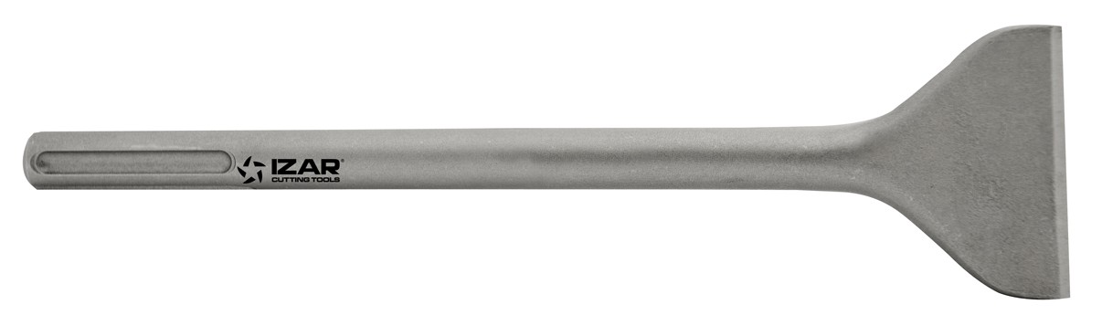 CINCELES-PUNTEROS SDS MAX - 1872 - AZULEJO 300x80