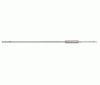 ADAPTADOR SDS PLUS/MAX - 1875 - EXTENSION SDS PLUS 300