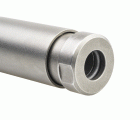 ADAPTADOR SDS PLUS/MAX - 1875 - EXTENSION SDS PLUS 300