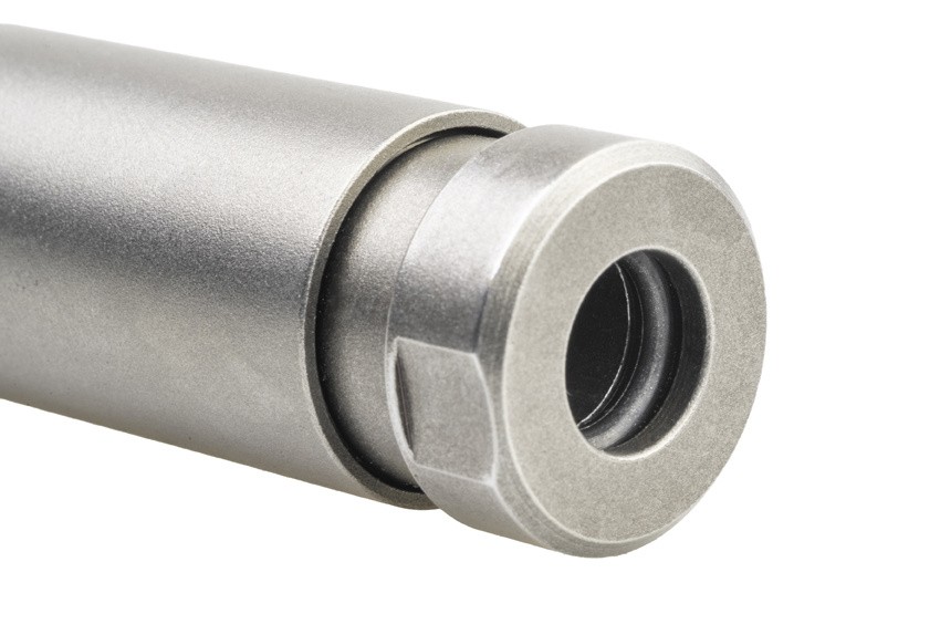 ADAPTADOR SDS PLUS/MAX - 1875 - EXTENSION SDS PLUS 300