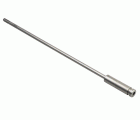 ADAPTADOR SDS PLUS/MAX - 1875 - EXTENSION SDS PLUS 300