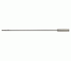 ADAPTADOR SDS PLUS/MAX - 1875 - EXTENSION SDS PLUS 300