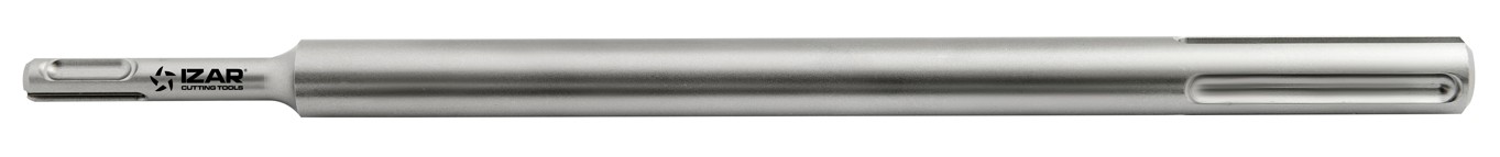 ADAPTADOR SDS MAX - 1875 - EXTENSION MAX-PLUS 320 mm