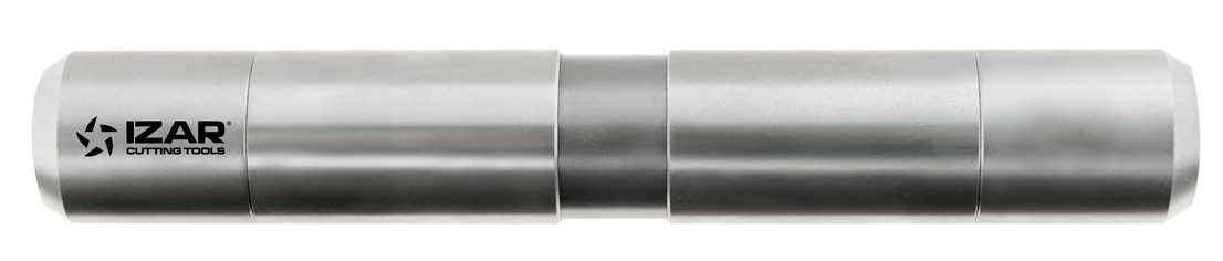 ADAPTADOR SDS MAX - 1875 - ADAPTADOR