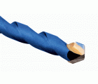 BROCA MULTI UNIVERSAL - 1876 - 03,00 mm x L70
