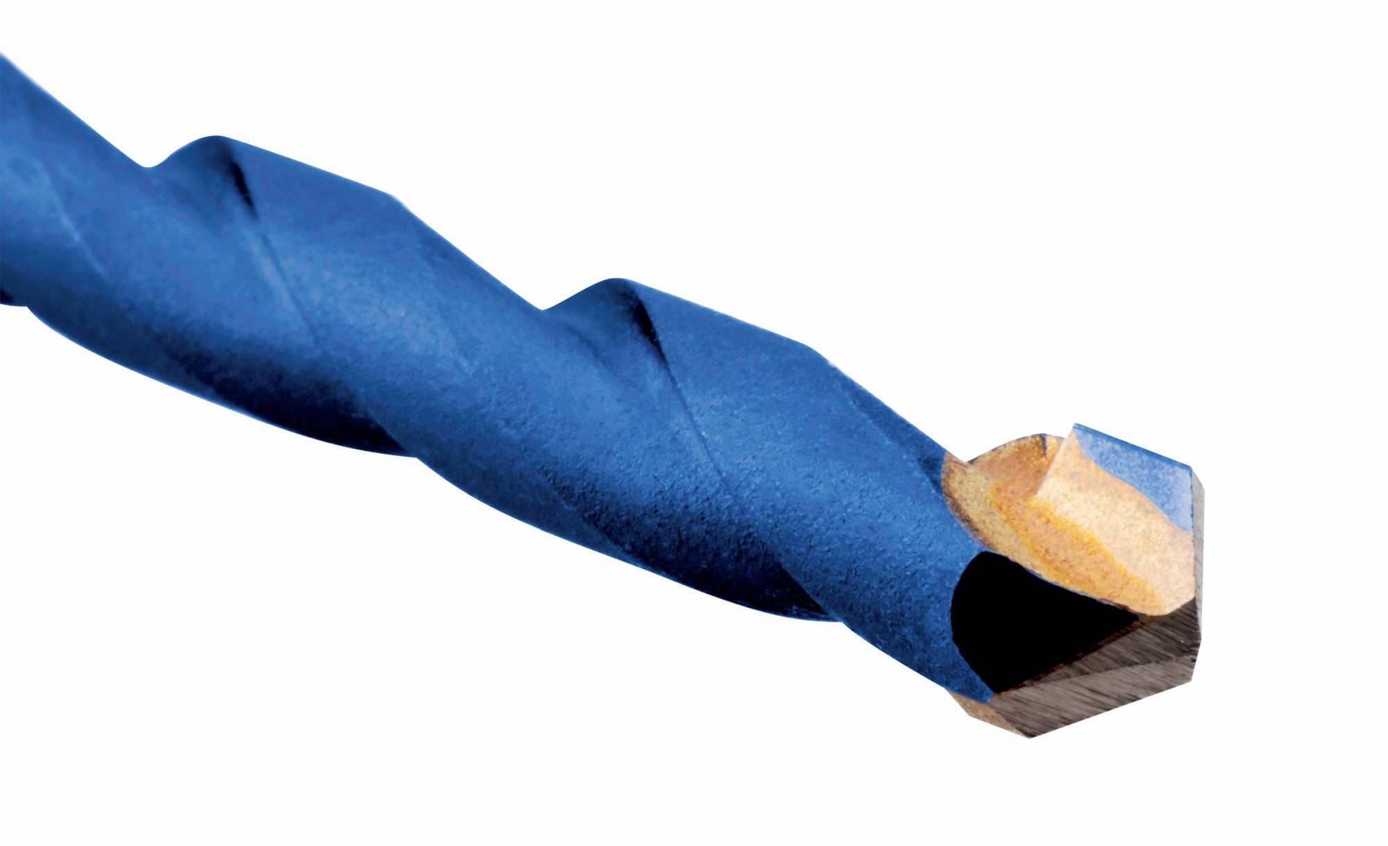 BROCA MULTI UNIVERSAL - 1876 - 03,00 mm x L70