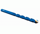 BROCA MULTI UNIVERSAL - 1876 - 03,00 mm x L70