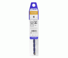 BROCA MULTI UNIVERSAL - 1876 - 03,00 mm x L70