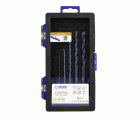REF. 1876 BROCA MULTI UNIVERSAL