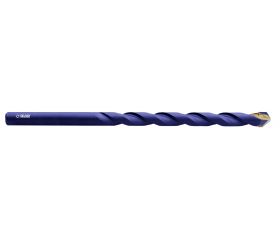 REF. 1876 BROCA MULTI UNIVERSAL