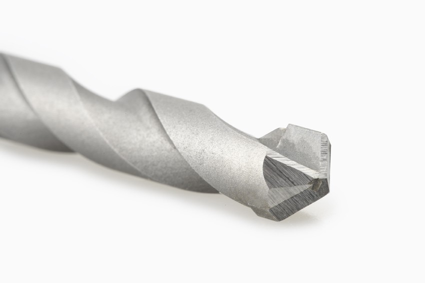 BROCA GRANITO - 1877 - 03,00 mm