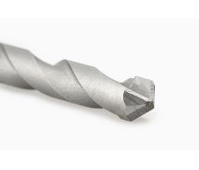 BROCA GRANITO - 1877 - 10,00 mm