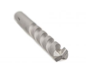 BROCA GRANITO - 1877 - 10,00 mm