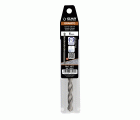 BROCA GRANITO - 1877 - 03,00 mm