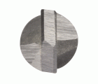 BROCA GRANITO - 1877 - 03,00 mm