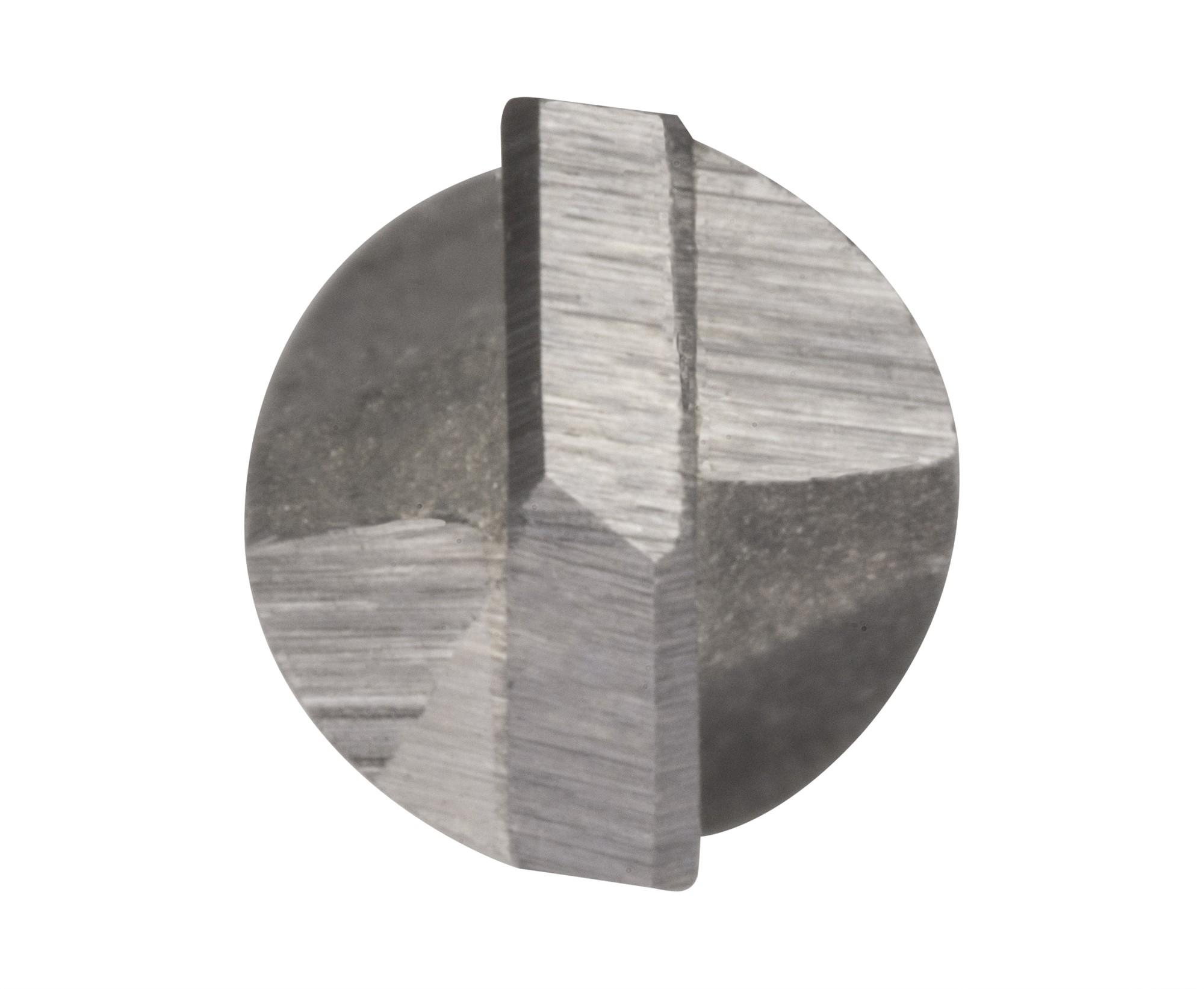 BROCA GRANITO - 1877 - 03,00 mm