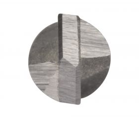 BROCA GRANITO - 1877 - 10,00 mm